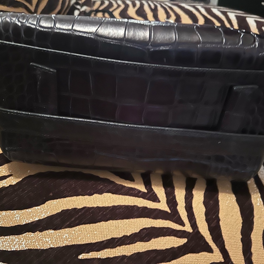 Givenchy Handbag - image 3